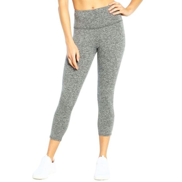 NEW Balance Capris - Picture 1 of 5